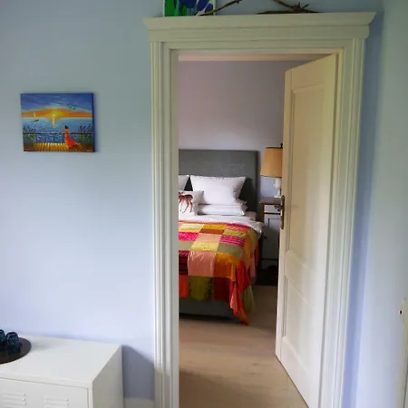 Landhaus-sonnenhut-kleine-suite
